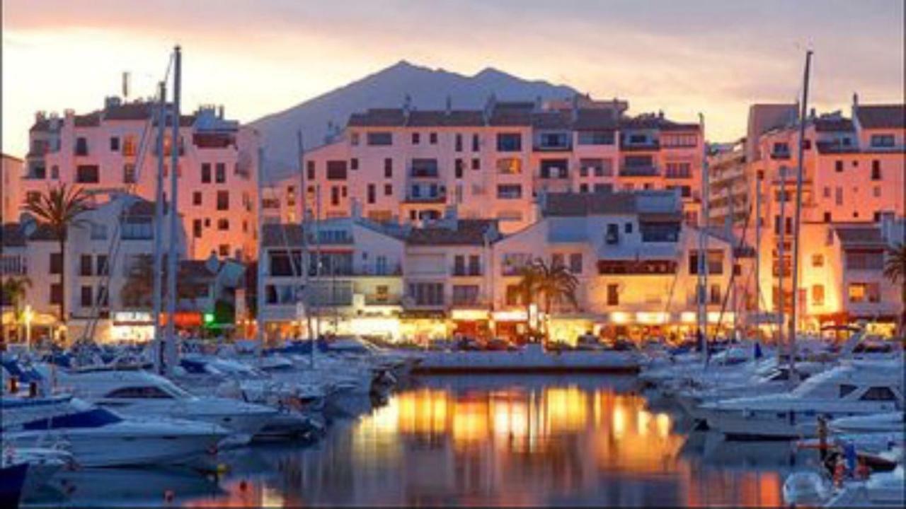 Apartamento Alicate Beachfront - Luxury Apartment-2 *